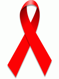 "СПИД-тың алдын алу"  тақырыбында ашық тәрбие сағаты / Классный час на тему  "Профилактика СПИД-а"
