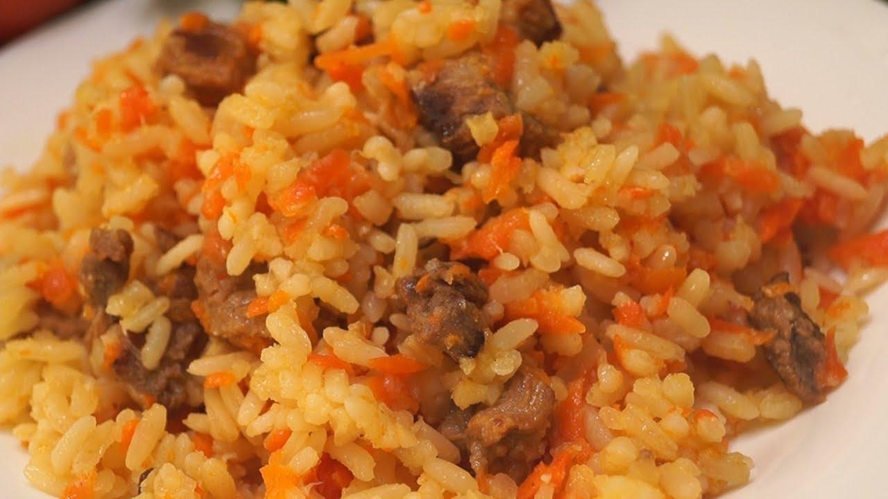 Фото меню 25 апреля