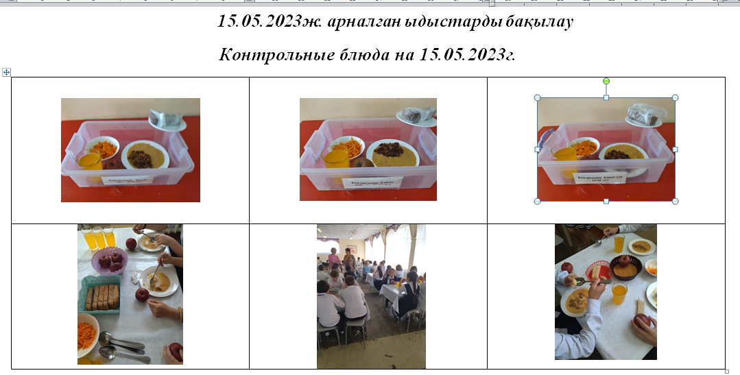 Тегін және ақылы мәзір 15.05.2023 ж./// Бесплатное и платное  меню   15.05.2023г.