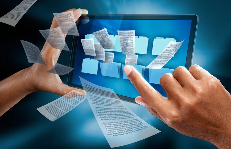 Баланы жәбірлеудің (буллингтің) профилактикасы қағидаларын бекіту туралы/ Об утверждении Правил профилактики травли (буллинга) ребенка