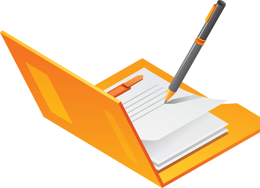 2024-2025 оқу жылына арналған әдістемелік жұмыс жоспары/ План методической работы на 2024-2025 учебный год