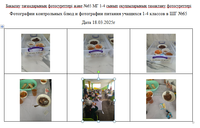 ХӘОТ  санатындағы 5-11 сыныптар үшін 1-4 сыныптарға арналған тегін күнделікті мәзір. 18.03.2025 ж./// Бесплатное  ежедневное  меню для  1-4 кл.,  для   5-11кл.     из категории  СУСН.  18.03.2025г.