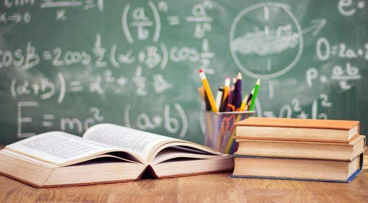 9-сыныптарда қорытынды аттестаттауды өткізу мерзімі 2024-2025 оқу жылы/Сроки проведения итоговой аттестации в 9-х классах 2024-2025 учебный год