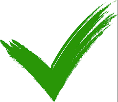 Мектепті мемлекеттік аттестаттау қорытындысы/Итоги государственной аттестации школы