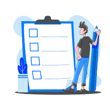 Булингтің алдын алу/Профилактика буллинга