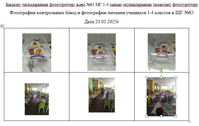 ХӘОТ   санатындағы 5-11 сыныптарға арналған 1-4 сыныптарға арналған күнделікті тегін мәзір. 23.05.2025 ж./// Ежедневное  бесплатное  меню для 1-4 классов ,   для   5-11 классов   из категории  СУСН.  23.05.2025г