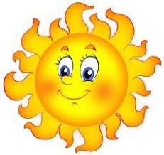 "Солнышко" мектеп жанындағы лагерь/Пришкольный лагерь "Солнышко"