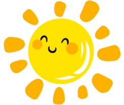 "Солнышко" мектеп жанындағы лагерь/Пришкольный лагерь "Солнышко"