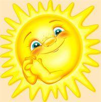 "Солнышко" мектеп жанындағы лагерь/Пришкольный лагерь "Солнышко"