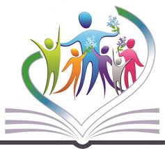 2024-2025 оқу жылындағы тәрбие жұмысын талдау/Анализ воспитательной работы за 2024-2025 учебный год