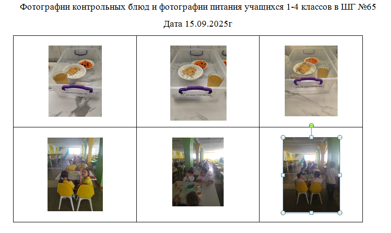 ХӘОТ  санатындағы 5-11 сыныптар үшін 1-4 сыныптарға арналған тегін мәзір. 15.09.2025 ж./// Бесплатное меню для 1-4 классов,  для 5-11 классов  из категории  СУСН . 15.09.2025г.