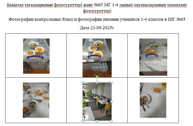 1-4 сыныптарға арналған күнделікті тегін мәзір, 23.09.2025 ж. ХӘОТ санатындағы 5-11 сыныптар үшін./// Ежедневное  бесплатное  меню  1-4 классов,  для  5-11 классов   из категории СУСН   на 23.09.2025г.