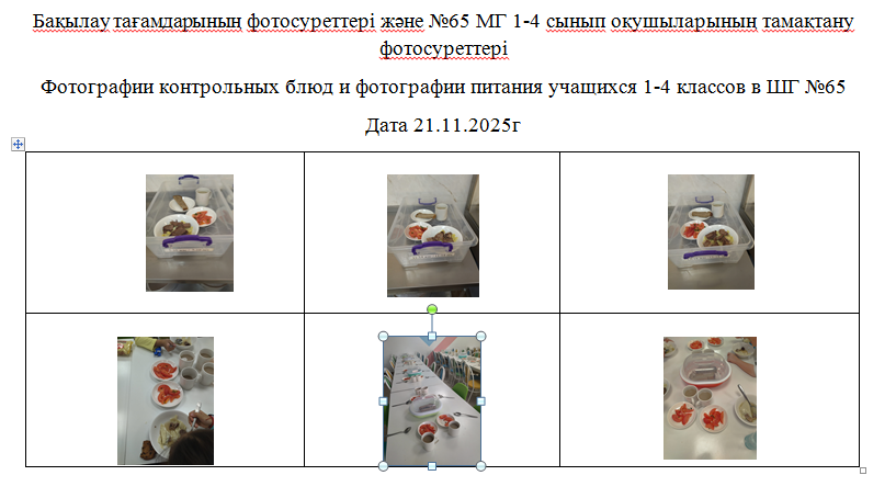 1-4 сыныптарға арналған күнделікті тегін мәзір, 21.11.2025 ж. ХӘОТ санатындағы 5-11 сыныптар үшін./// Ежедневное  бесплатное  меню для 1-4 классов,  для 5-11 классов  из категории СУСН  на 21.11.2025г.