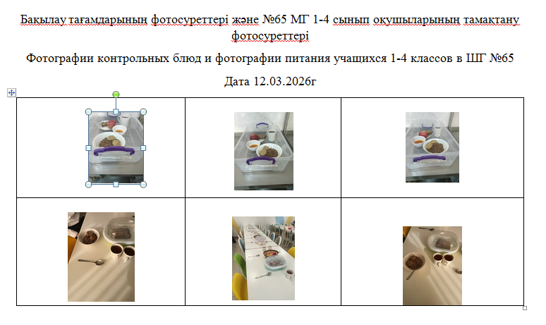 1-4 сыныптарға арналған күнделікті тегін мәзір, 12.03.2026 ж.   ХӘОТ  санатындағы 5-11 сыныптар үшін./// Ежедневное бесплатное меню для  1-4 классов,  для   5-11 классов  из категории   СУСН   за 12.03.2026г.